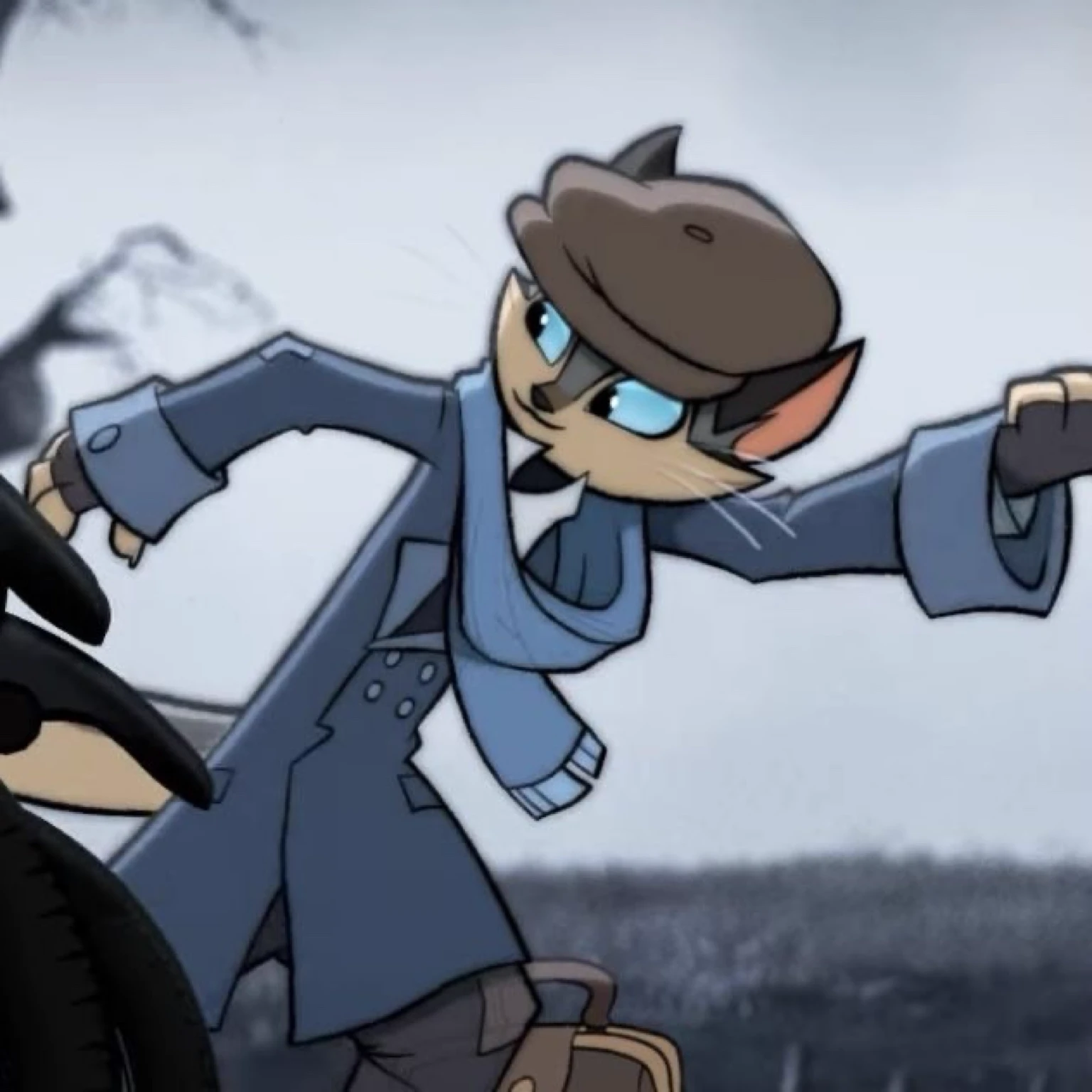 Rocky Ricabi thumbnail