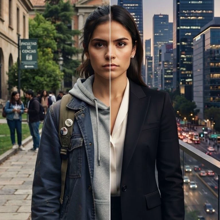Elena de la Vega thumbnail