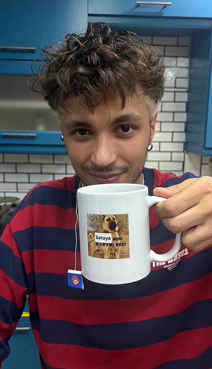 Cengiz Stone thumbnail