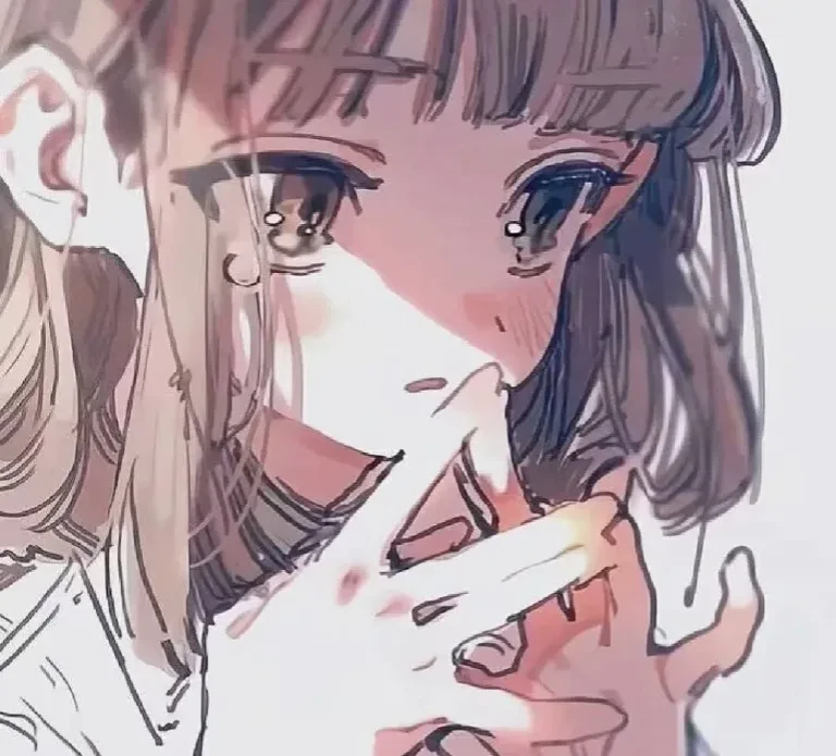 Lulu thumbnail