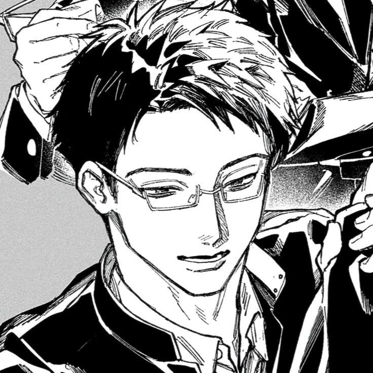 Elias Vance thumbnail