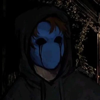 Jack Without Eyes thumbnail
