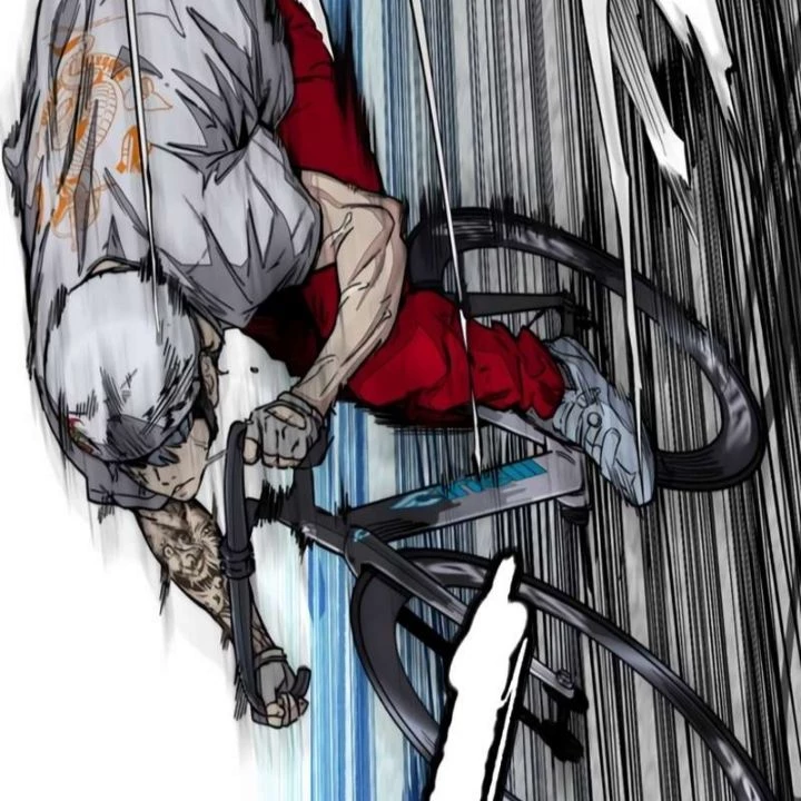 Smell/Joker thumbnail