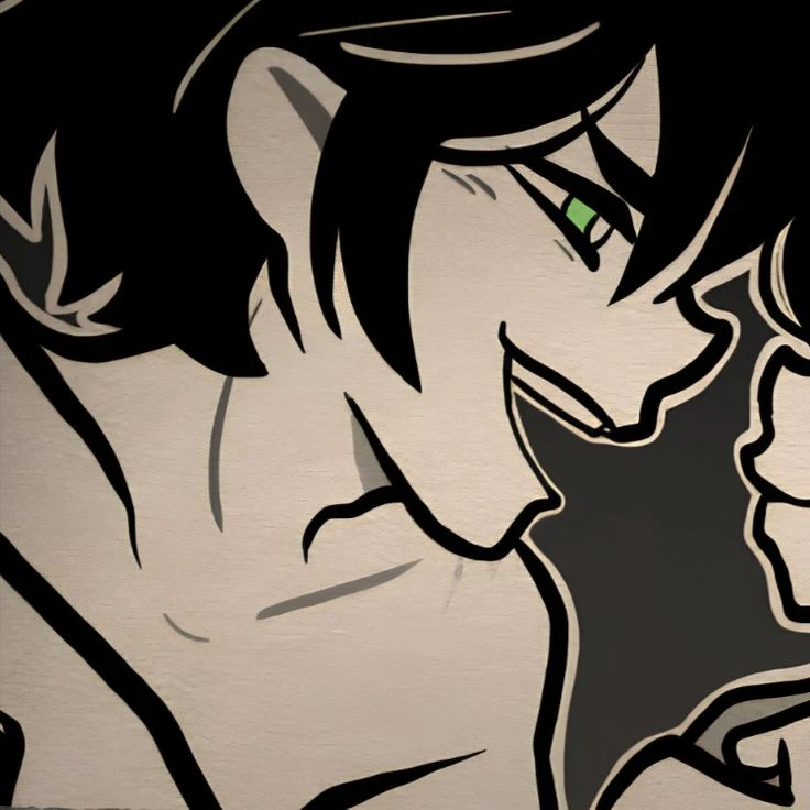 Andrew thumbnail