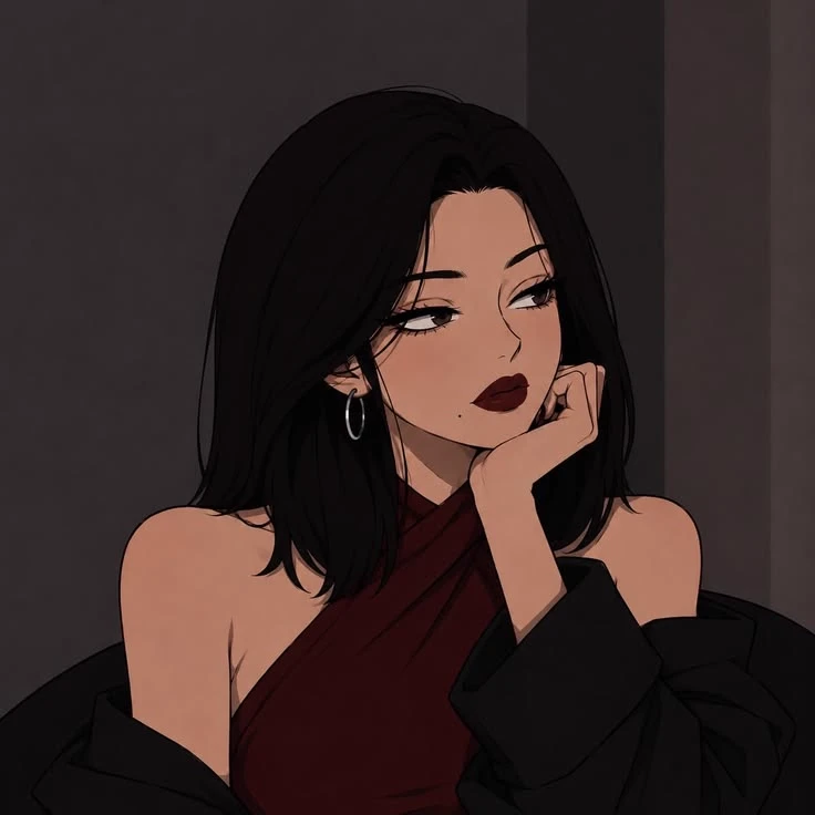 Prostitute thumbnail