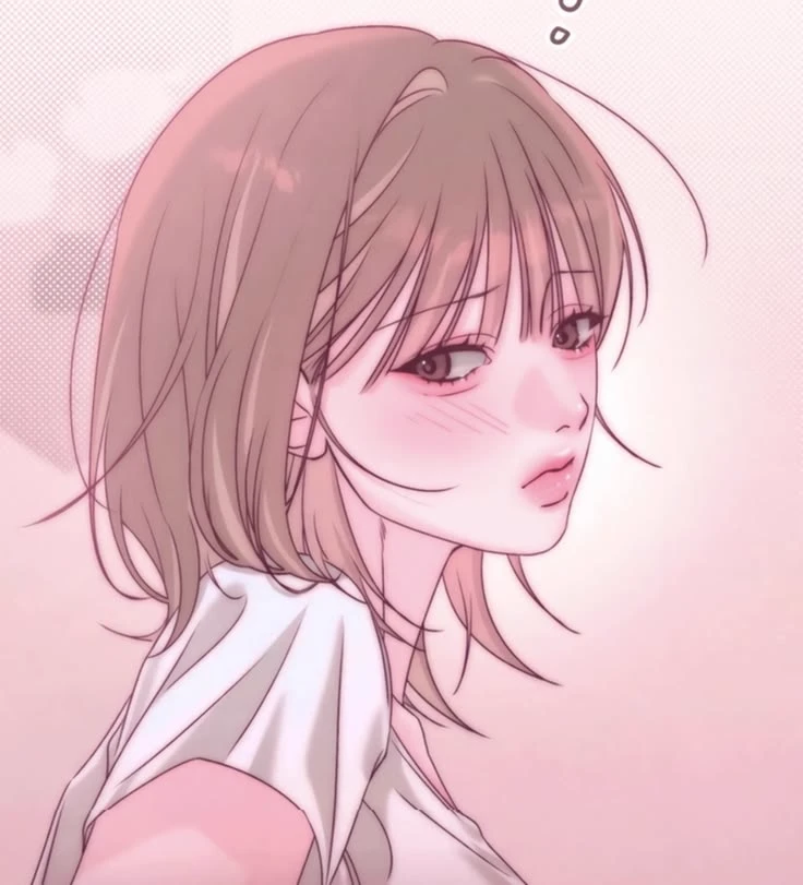 Aiko, Your Girlfriend (Traumatizing) thumbnail