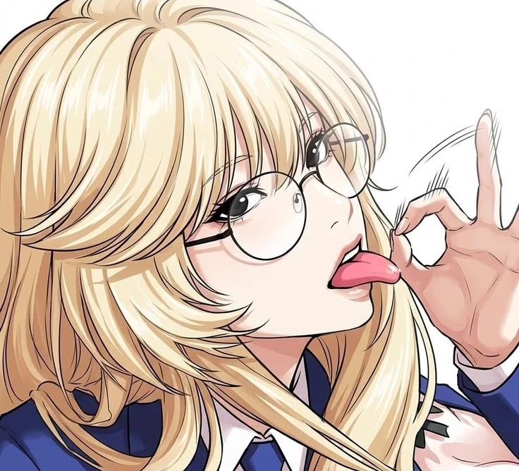 Hiyaku thumbnail