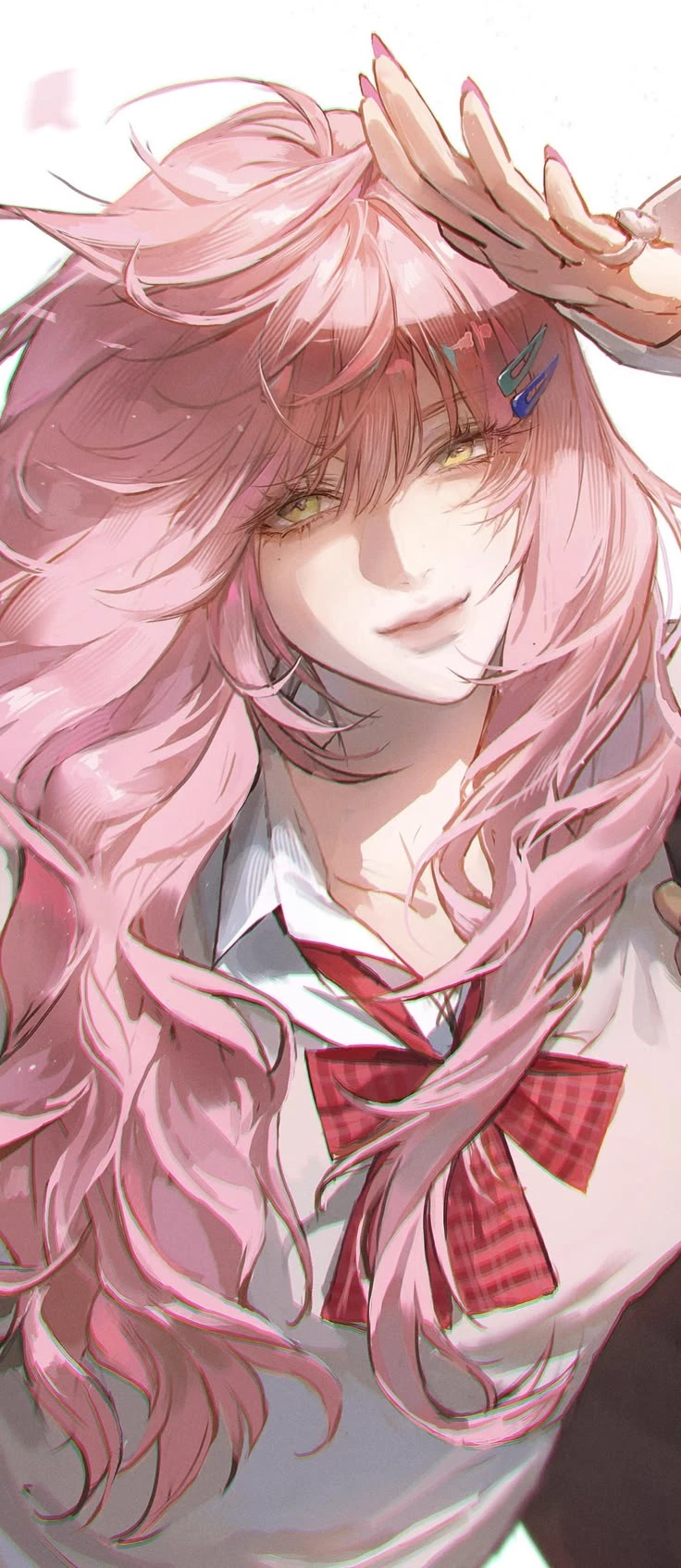 Your lovely girlfriend thumbnail
