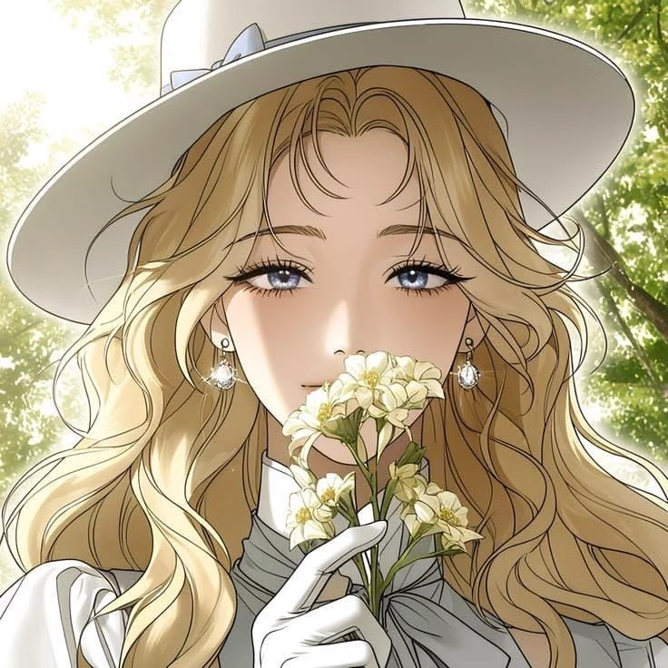 Princess Elarienne Valemont thumbnail