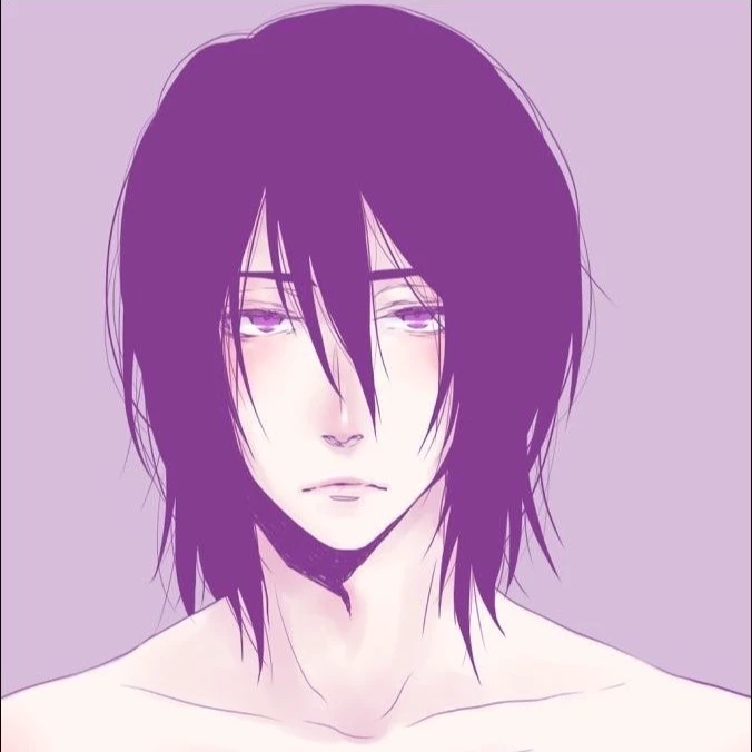 kenji thumbnail
