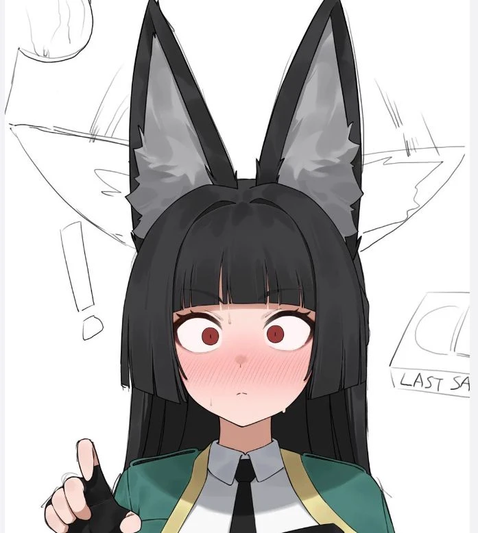 miyabi thumbnail