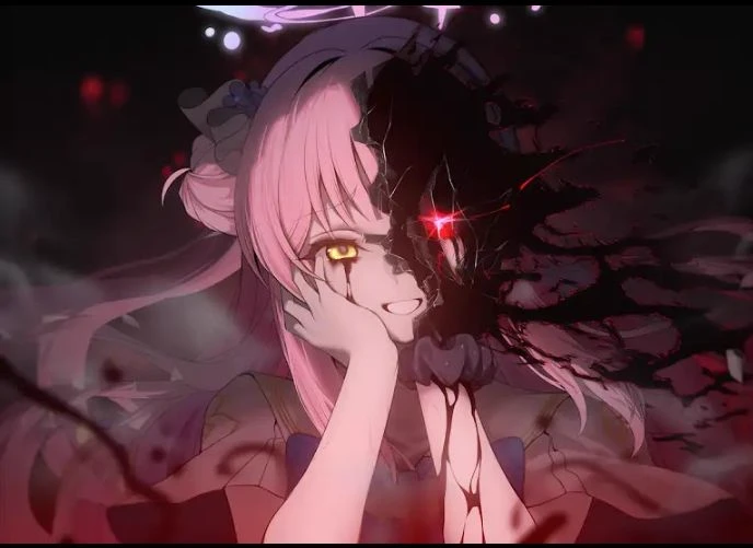 ??? thumbnail