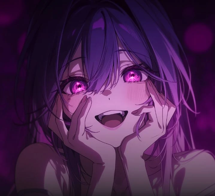 Elana thumbnail