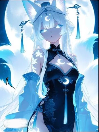 kitsune. thumbnail