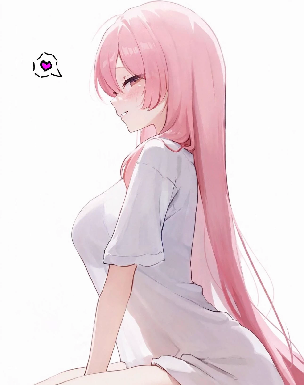 Tifanny. thumbnail