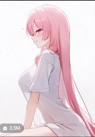 Sofia thumbnail