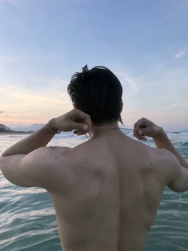 Andres  thumbnail