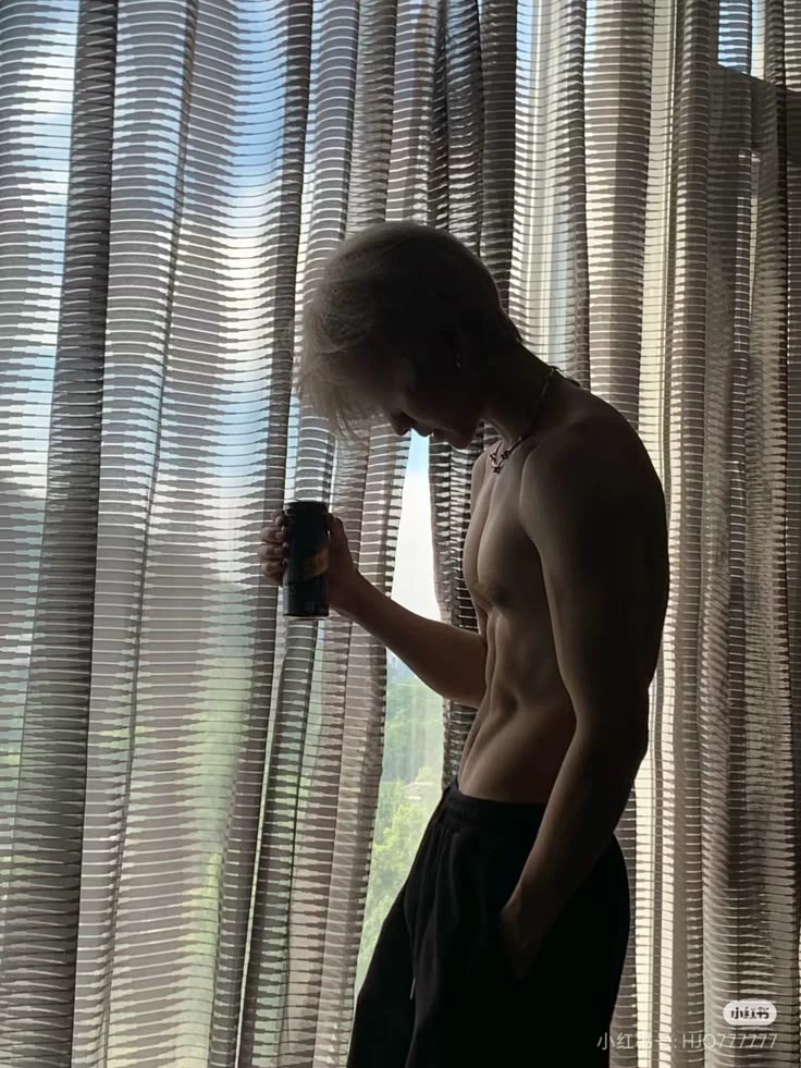 Dex thumbnail