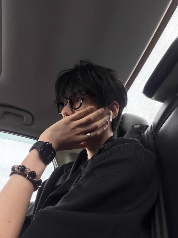 Xu Jian thumbnail