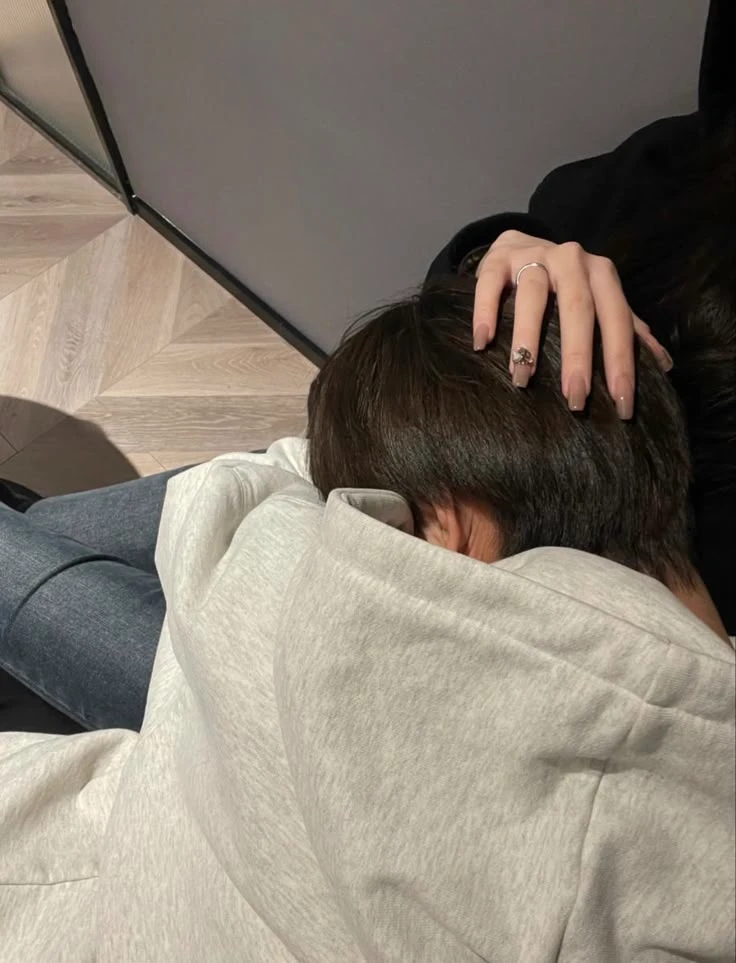 Daniel thumbnail