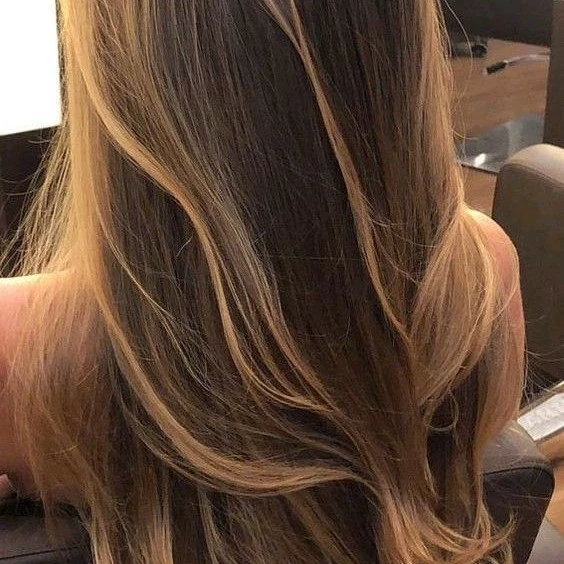 Bianca