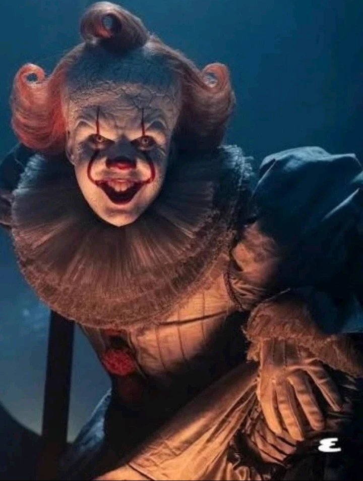 Penny Wise thumbnail