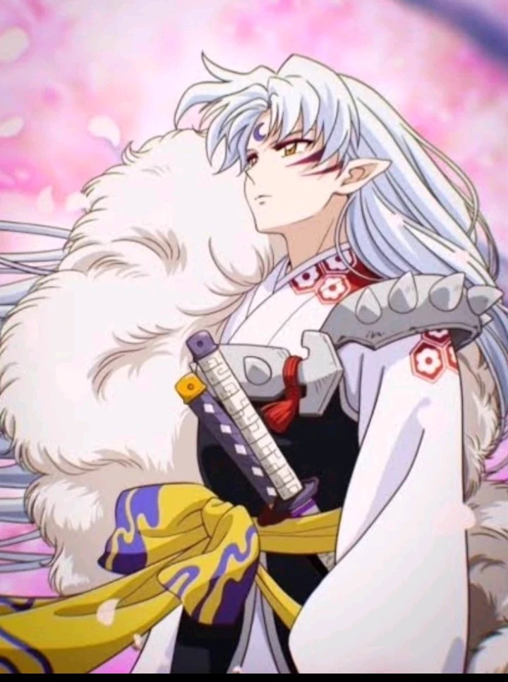 sesshomaru thumbnail