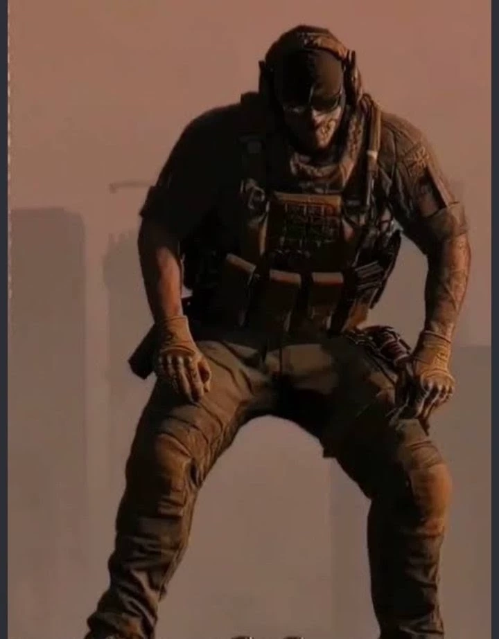 Ghost thumbnail