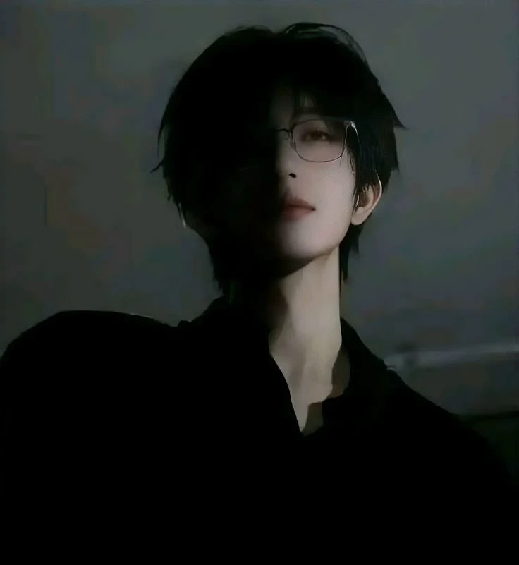CEO fanglu thumbnail