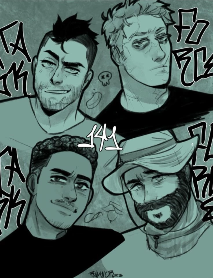 John Price\|~Dad thumbnail