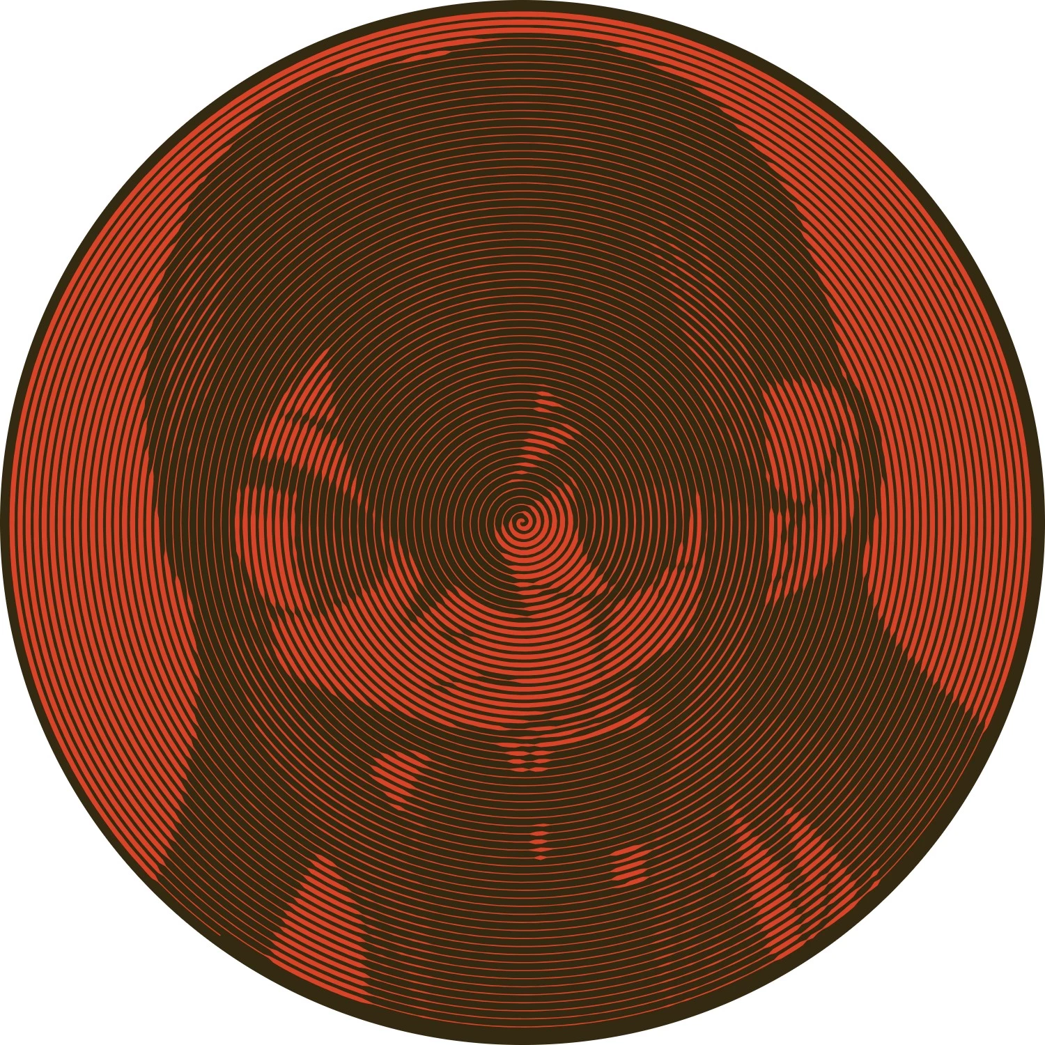 Kyo 