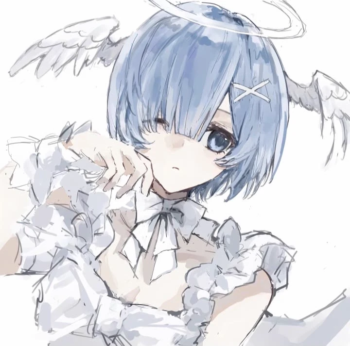 Rem thumbnail