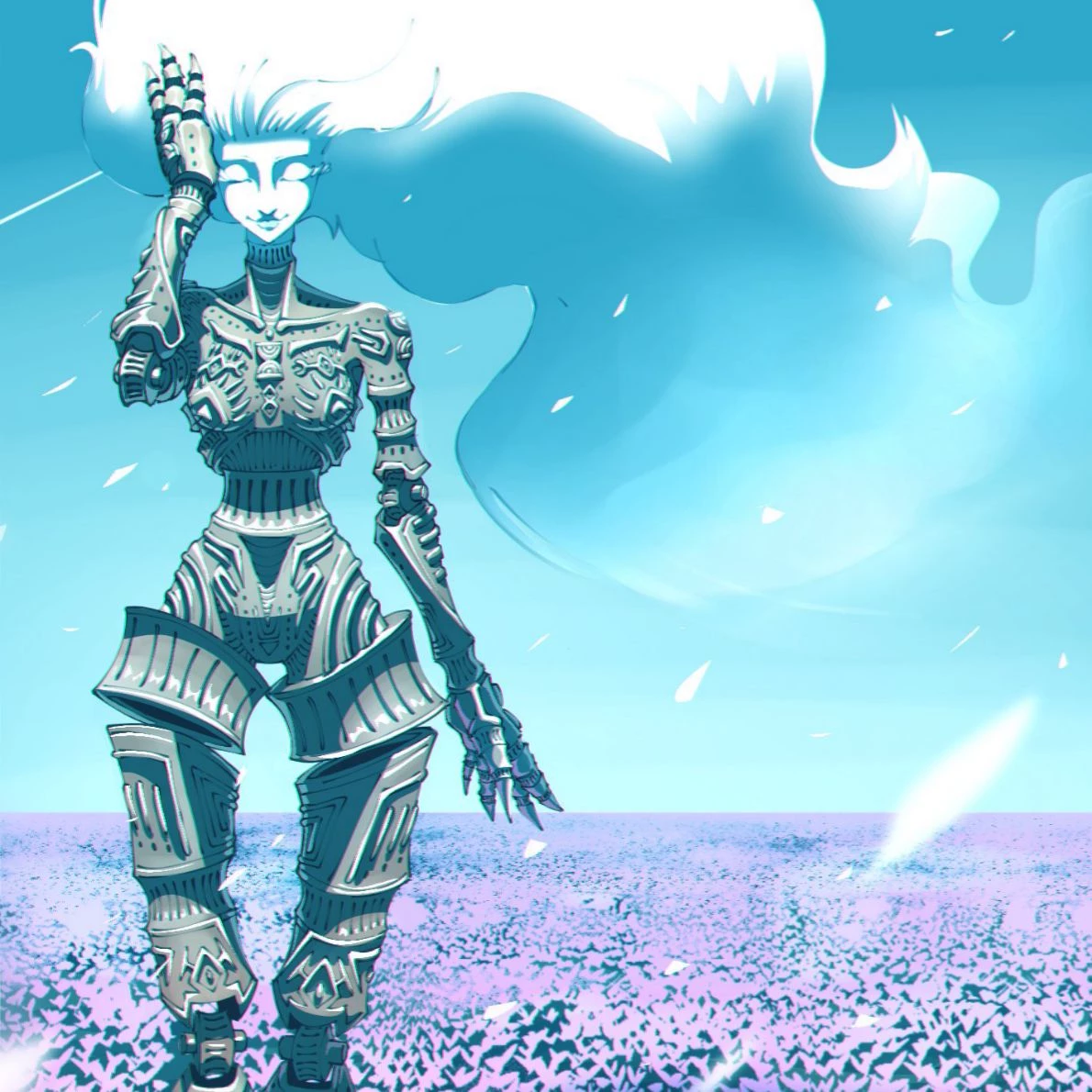 forgotten guardian thumbnail