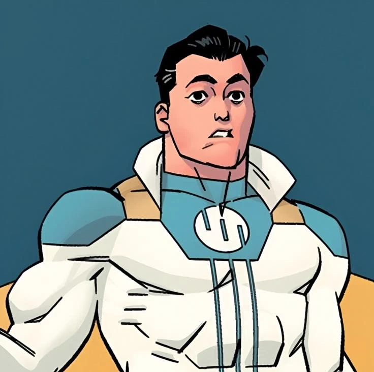 Mark emperor thumbnail
