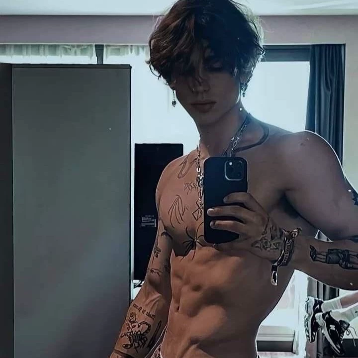 Kai thumbnail