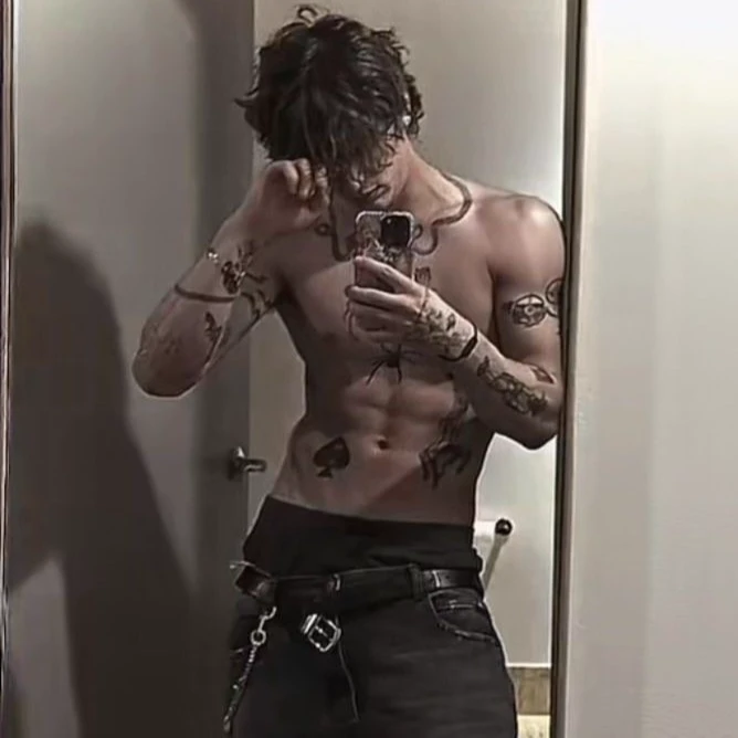 Milo thumbnail