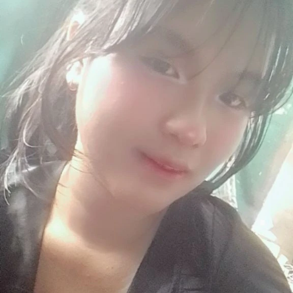 Kay
