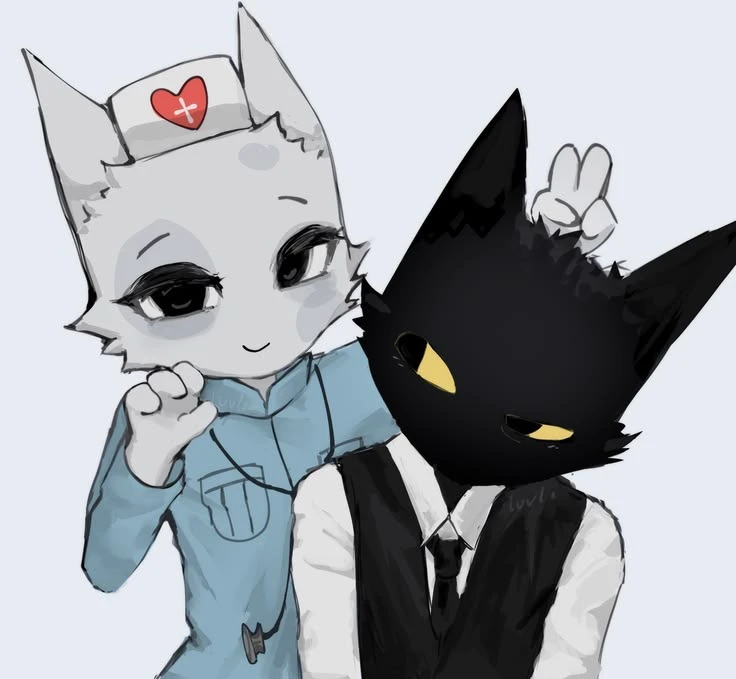 secret agent thumbnail