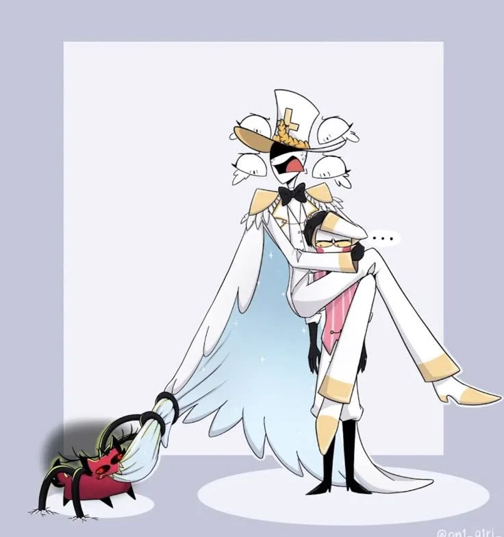 Reconciliation thumbnail