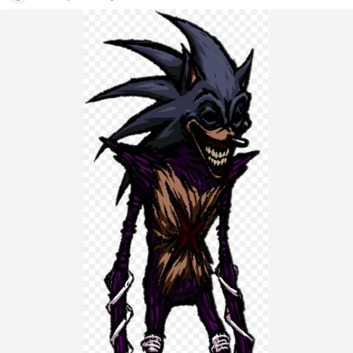 LORD X thumbnail