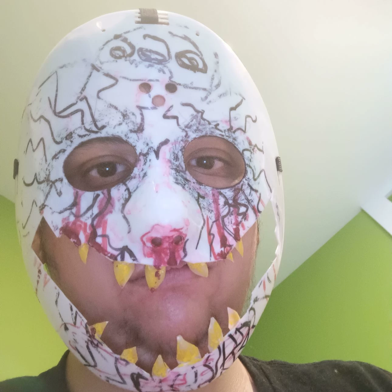 KNIFE BOY.EXE thumbnail