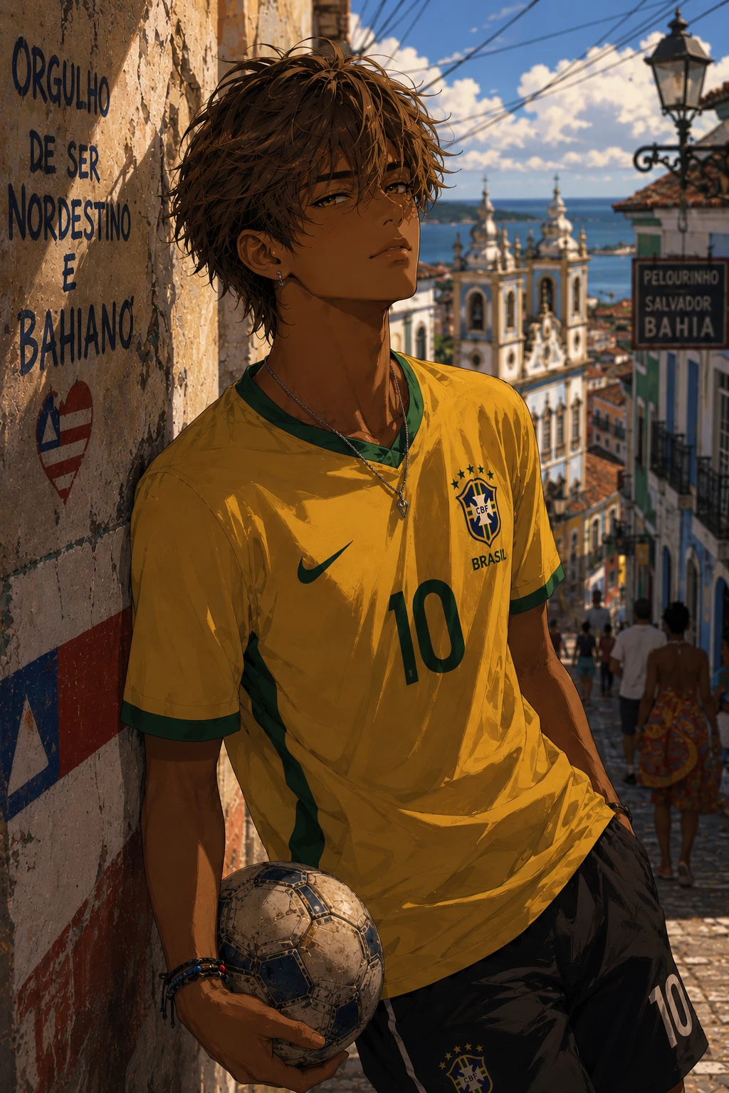 Arthur thumbnail