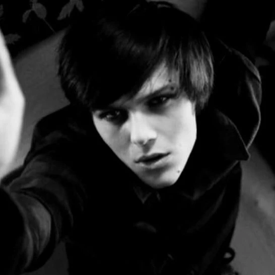 Dominik santorski thumbnail