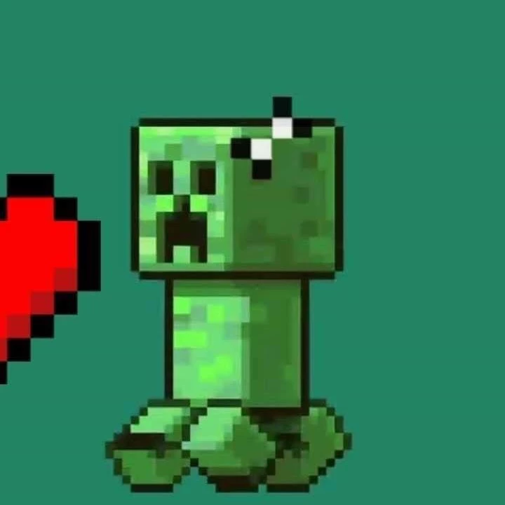 spirit thumbnail