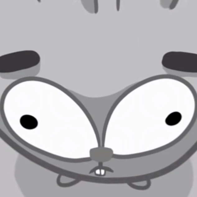 spirit thumbnail