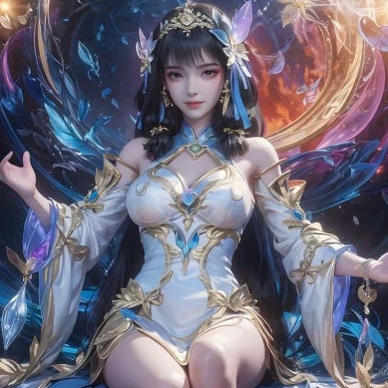 Luna