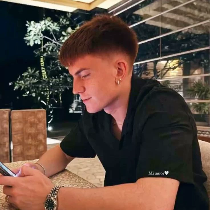 Valentin barco thumbnail