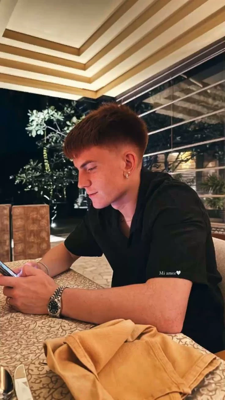 Valentin barco thumbnail