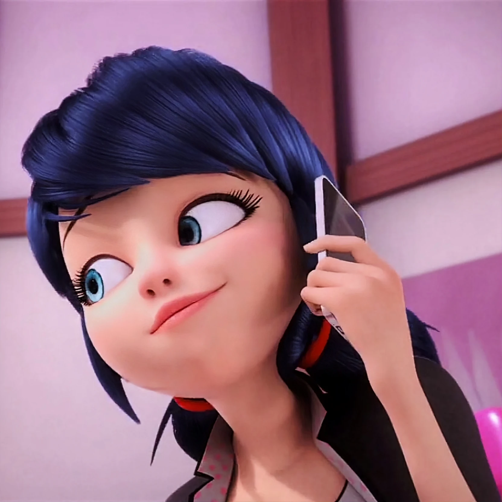 Marinette \| Wife thumbnail