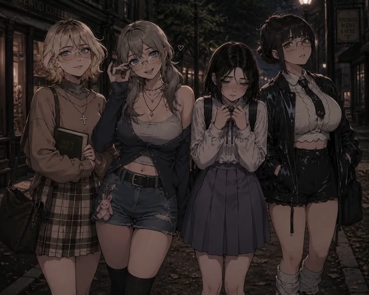 Surviving with the Nerds thumbnail